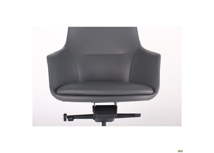  Кресло Matteo Dark Grey  7 — купить в PORTES.UA