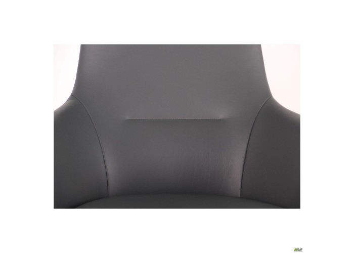  Кресло Matteo Dark Grey  8 — купить в PORTES.UA