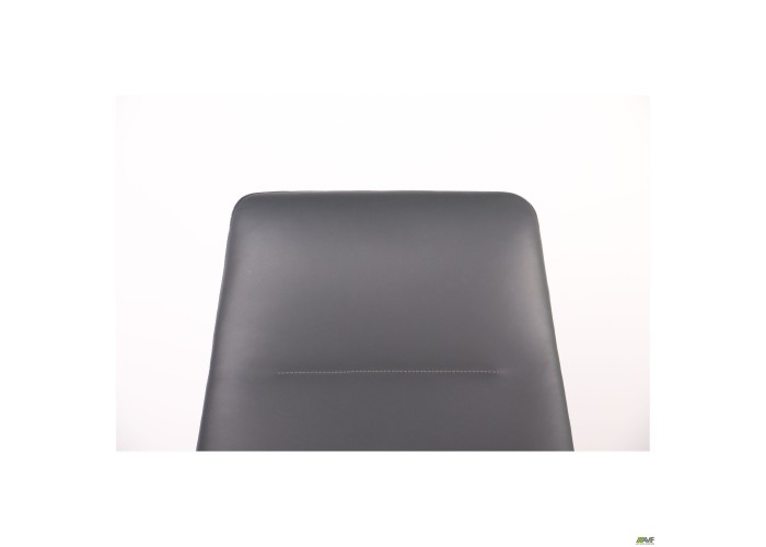  Кресло Matteo Dark Grey  9 — купить в PORTES.UA