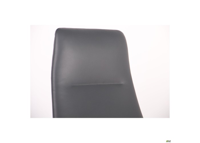  Кресло Matteo Dark Grey  10 — купить в PORTES.UA
