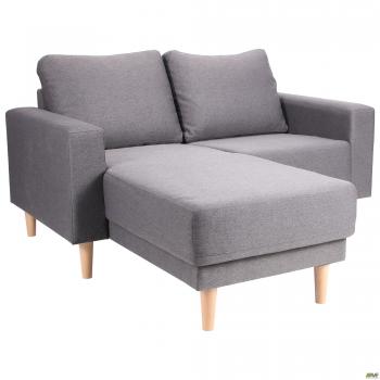 Кресло Monet и угловой модуль Багама 35