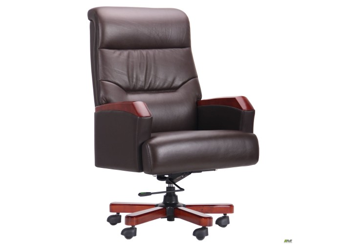  Кресло Ronald Brown  1 — купить в PORTES.UA