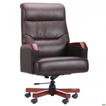 Кресло Ronald Brown