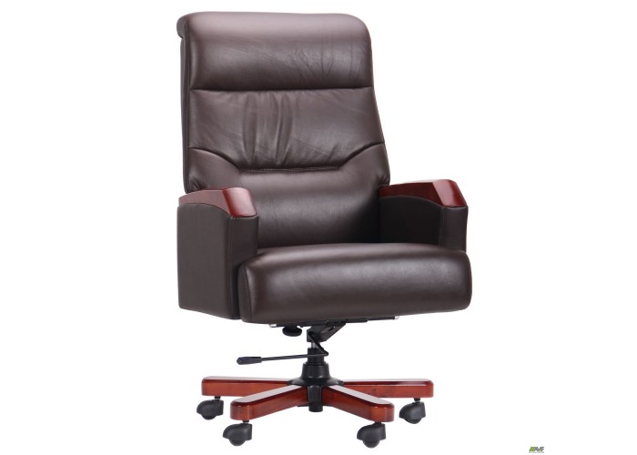  Кресло Ronald Brown  2 — купить в PORTES.UA