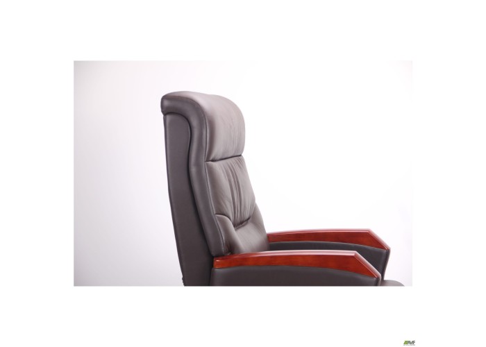  Кресло Ronald Brown  11 — купить в PORTES.UA