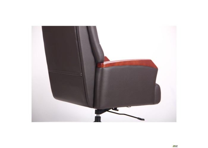  Кресло Ronald Brown  12 — купить в PORTES.UA