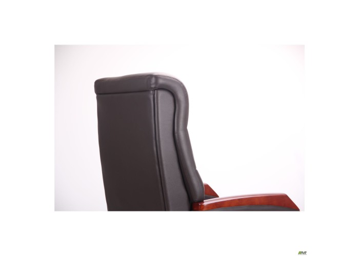  Кресло Ronald Brown  13 — купить в PORTES.UA
