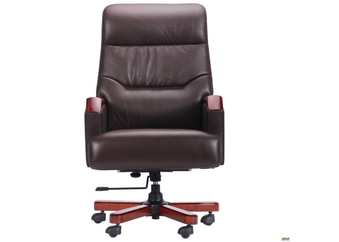  Кресло Ronald Brown  3 — купить в PORTES.UA