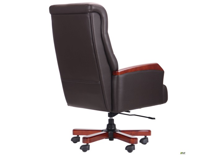  Кресло Ronald Brown  5 — купить в PORTES.UA