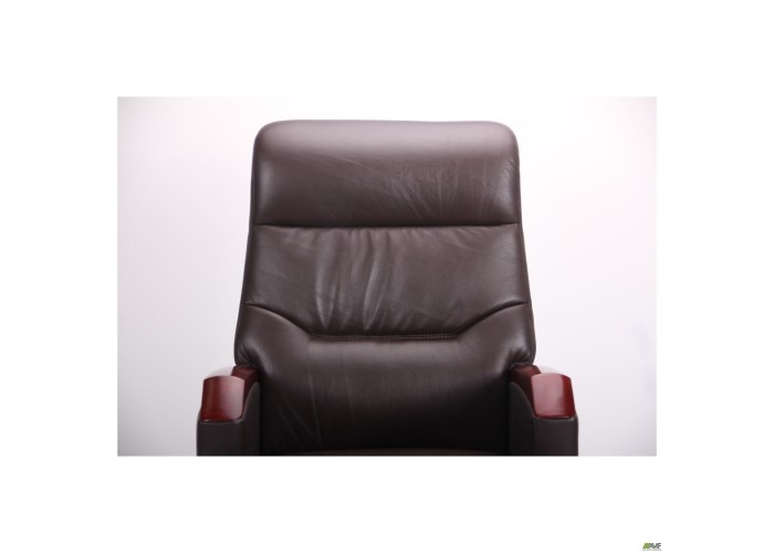  Кресло Ronald Brown  6 — купить в PORTES.UA