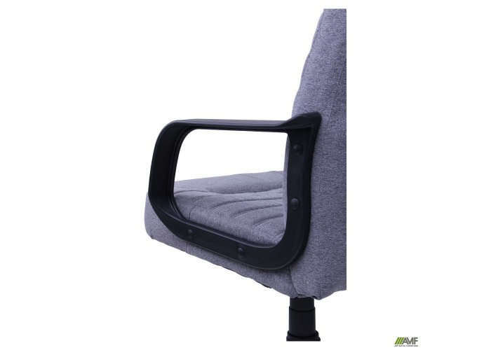  Кресло Ледли Пластик Сидней-05  5 — купить в PORTES.UA