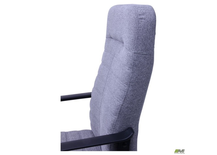  Кресло Ледли Пластик Сидней-05  6 — купить в PORTES.UA
