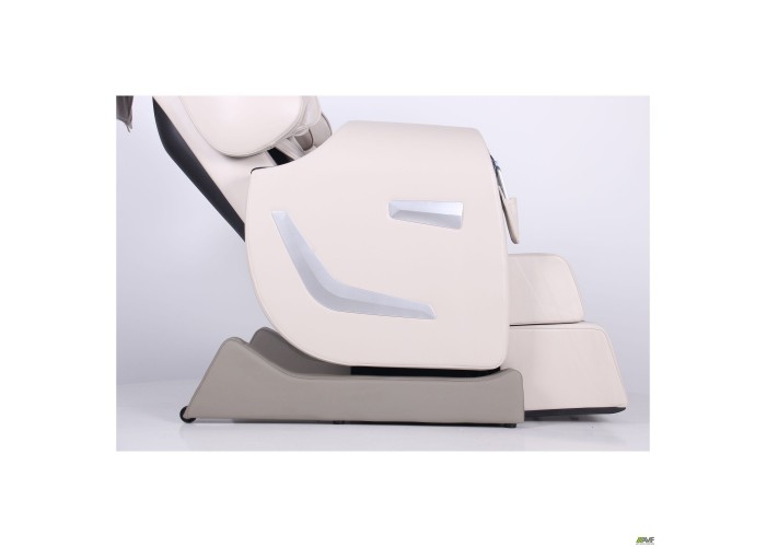  Кресло массажное Solaris Beige  16 — купить в PORTES.UA