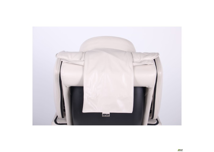  Кресло массажное Solaris Beige  18 — купить в PORTES.UA