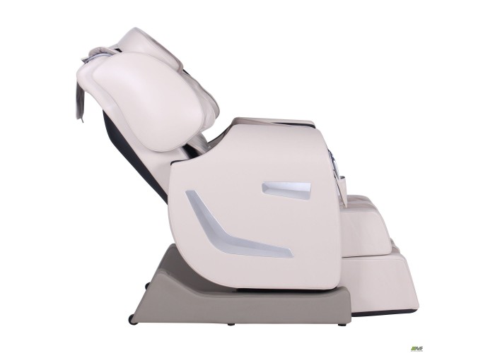  Кресло массажное Solaris Beige  3 — купить в PORTES.UA