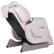 Крісло масажне Solaris Beige AM178036