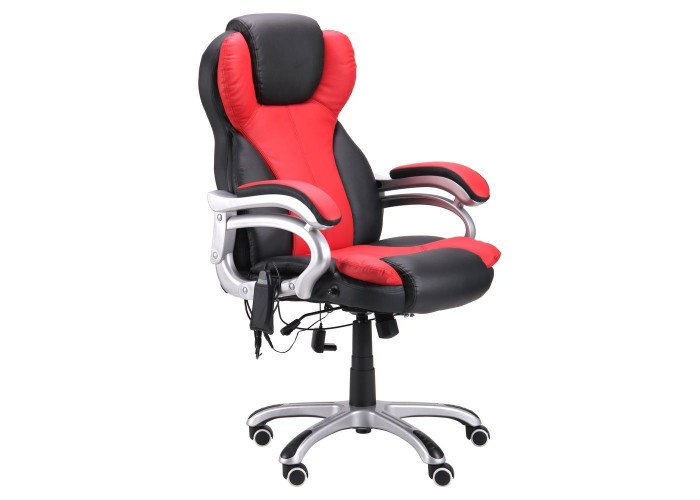  Кресло массажное Малибу (KD-DO8074)  1 — купить в PORTES.UA