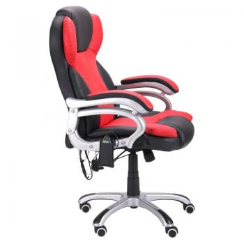 Крісло масажне Малібу (KD-DO8074)