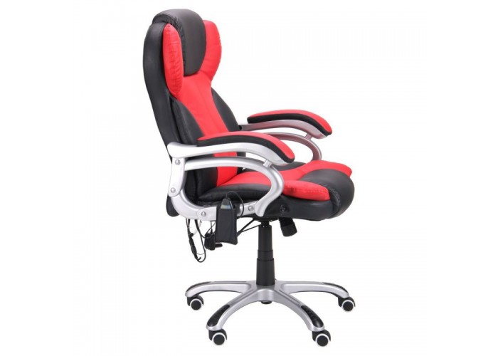  Кресло массажное Малибу (KD-DO8074)  2 — купить в PORTES.UA