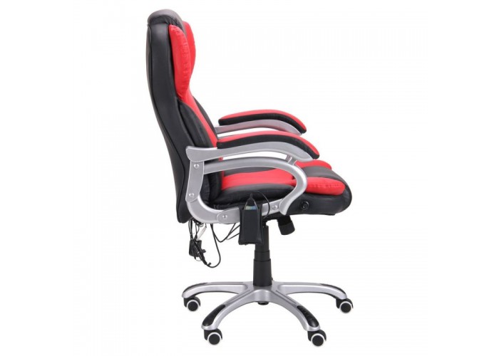  Кресло массажное Малибу (KD-DO8074)  3 — купить в PORTES.UA