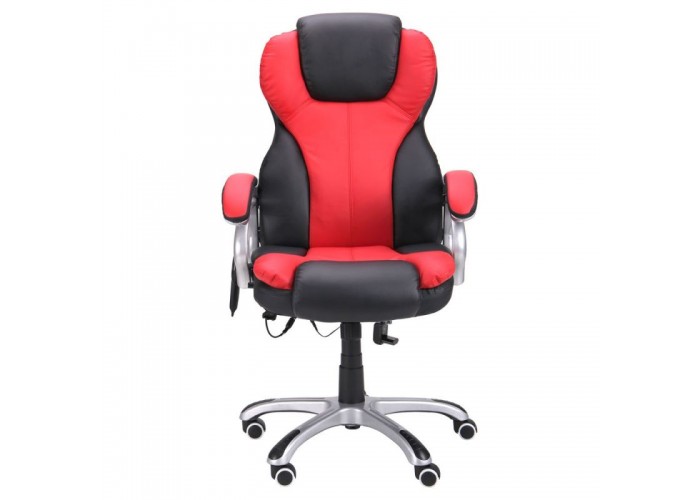  Кресло массажное Малибу (KD-DO8074)  4 — купить в PORTES.UA