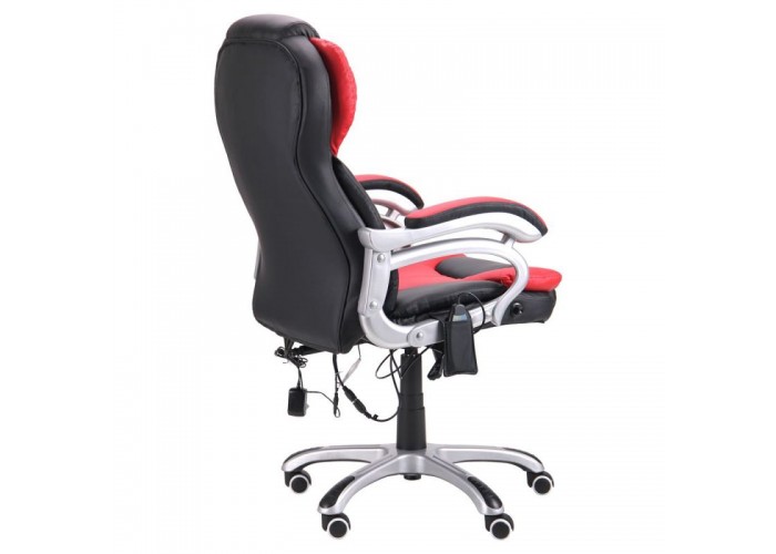  Кресло массажное Малибу (KD-DO8074)  5 — купить в PORTES.UA