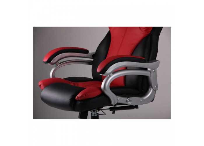  Кресло массажное Малибу (KD-DO8074)  6 — купить в PORTES.UA