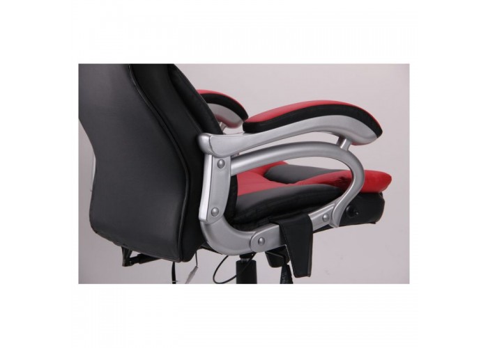  Кресло массажное Малибу (KD-DO8074)  7 — купить в PORTES.UA