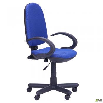 Кресло Меркурий 50/АМФ-5 Квадро-20