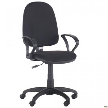 Кресло Нептун/АМФ-4 А-01