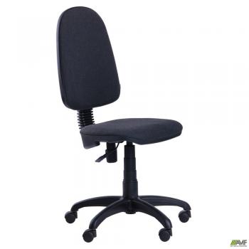 Кресло Престиж-М FS А-2