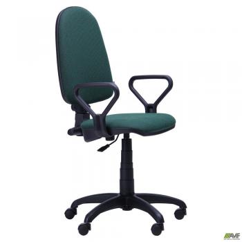 Кресло Престиж Люкс 50/АМФ-1 А-38