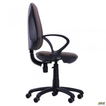 Кресло Регби FS/АМФ-4 Квадро-46