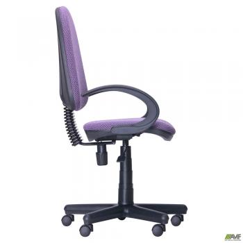 Кресло Сатурн FS/АМФ-5 Поинт-76