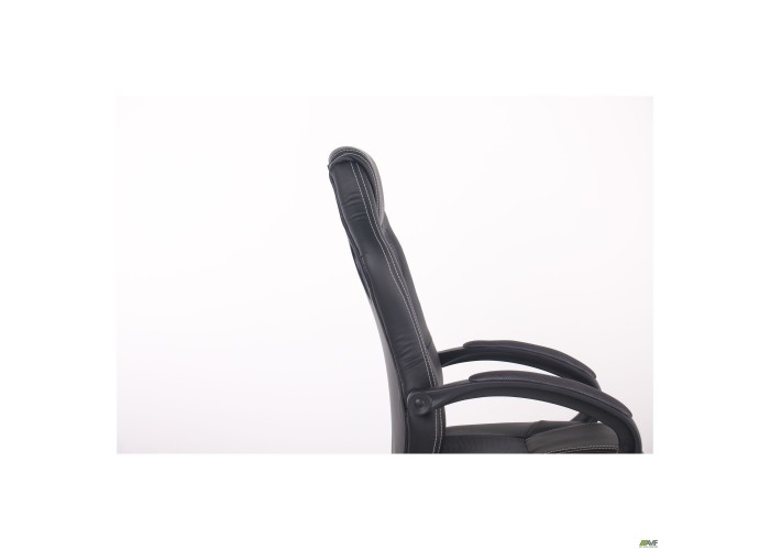  Кресло Chase Неаполь N-20/Сетка серая  12 — купить в PORTES.UA
