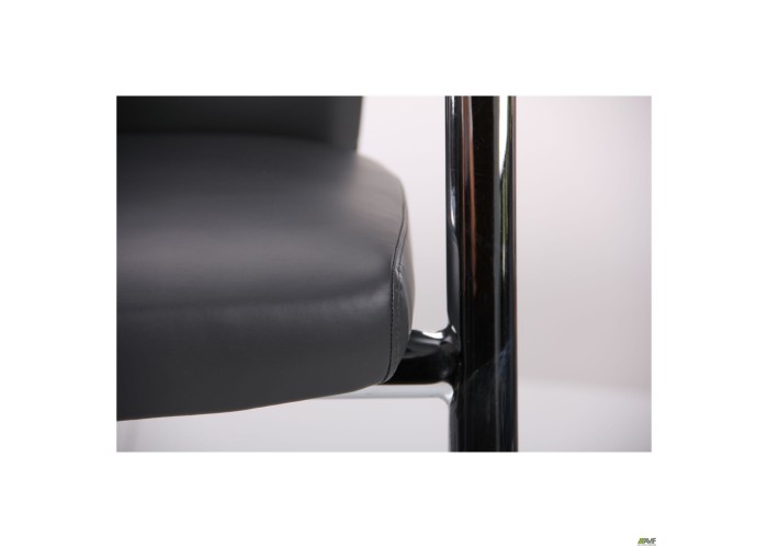  Кресло Ilon CF Dark Grey  11 — купить в PORTES.UA