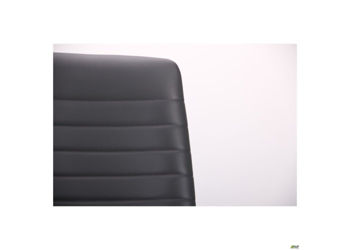  Кресло Ilon CF Dark Grey  12 — купить в PORTES.UA