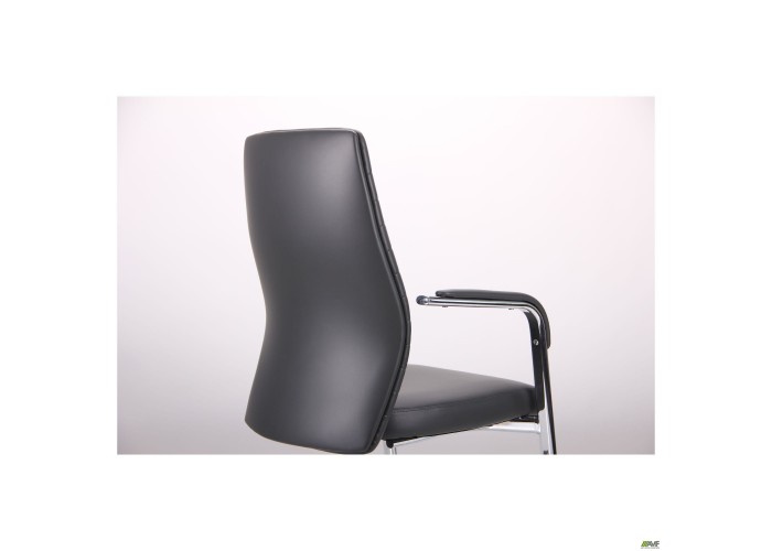  Кресло Ilon CF Dark Grey  13 — купить в PORTES.UA