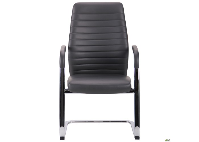  Кресло Ilon CF Dark Grey  3 — купить в PORTES.UA