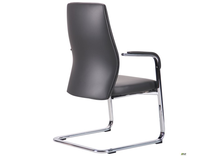  Кресло Ilon CF Dark Grey  5 — купить в PORTES.UA
