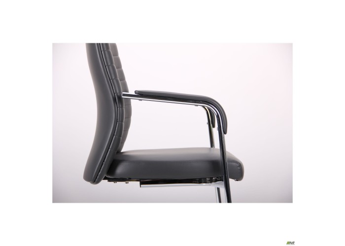  Кресло Ilon CF Dark Grey  10 — купить в PORTES.UA