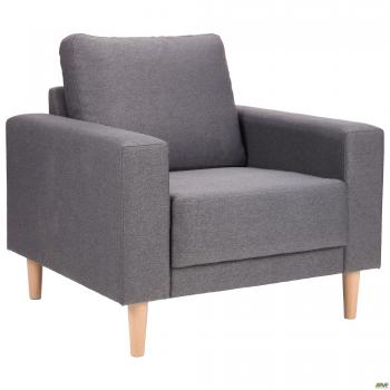 Кресло Monet Багама 35