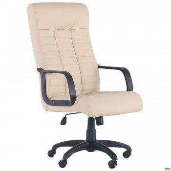 Крісло Атлетик Пластик-М Неаполь N-23