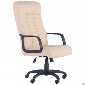 Крісло Атлетик Пластик-М Неаполь N-23