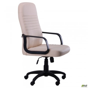 Крісло Чинція Пластик Неаполь N-17