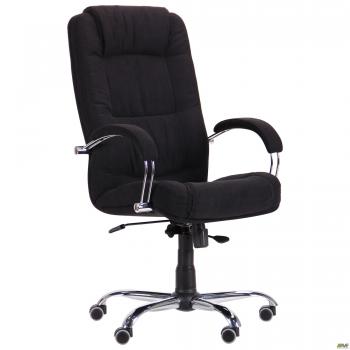 Кресло Марсель Хром механизм ANYFIX Сидней-07