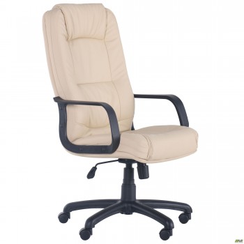 Крісло Марсель Пластик Неаполь N-17