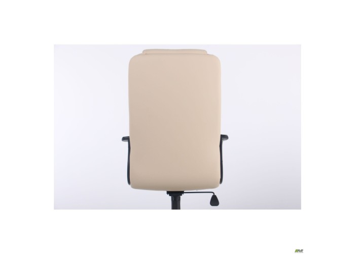  Кресло Марсель Пластик Неаполь N-17  13 — купить в PORTES.UA
