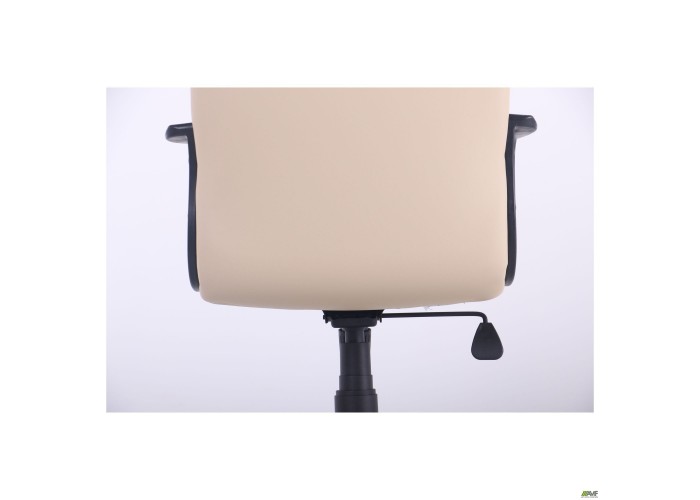  Кресло Марсель Пластик Неаполь N-17  14 — купить в PORTES.UA