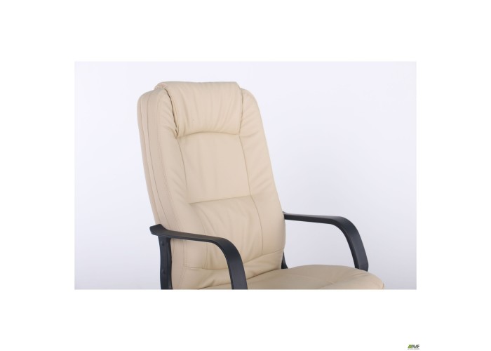  Кресло Марсель Пластик Неаполь N-17  6 — купить в PORTES.UA
